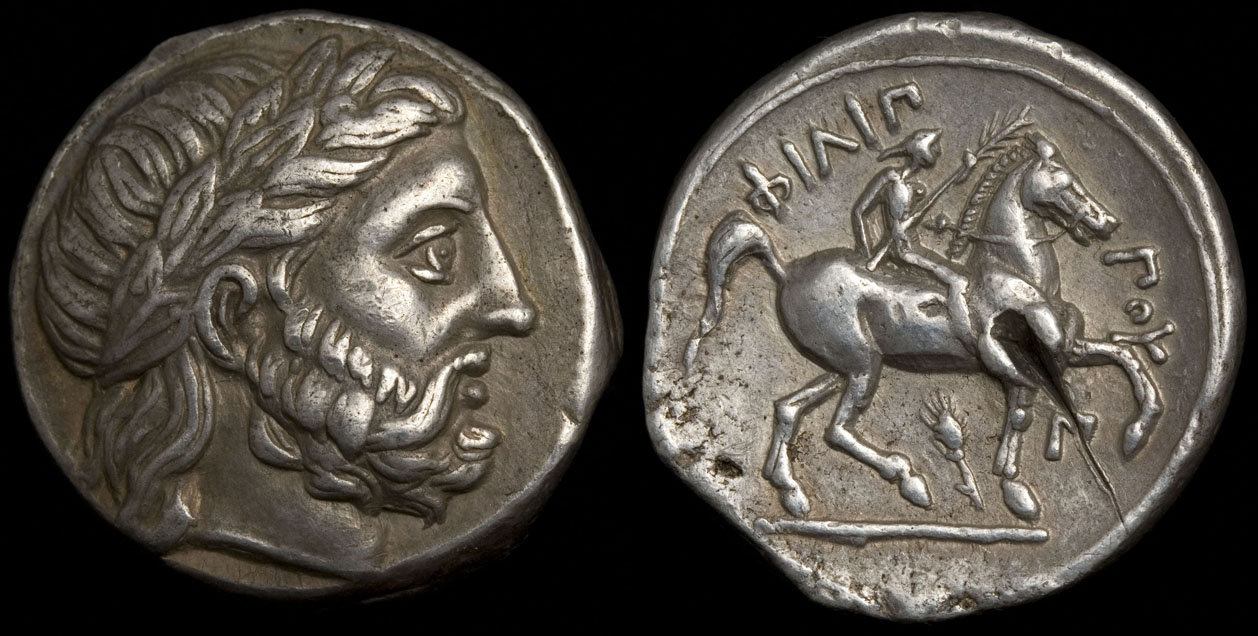 Macedonian_Kingdom_1j_img_0.jpg