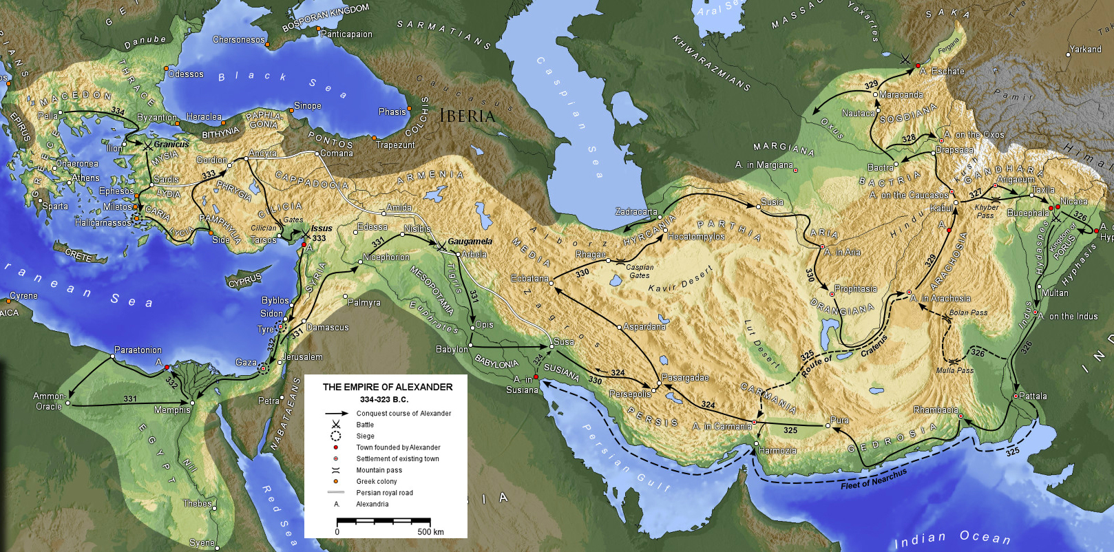 macedonianempirelarge.jpg