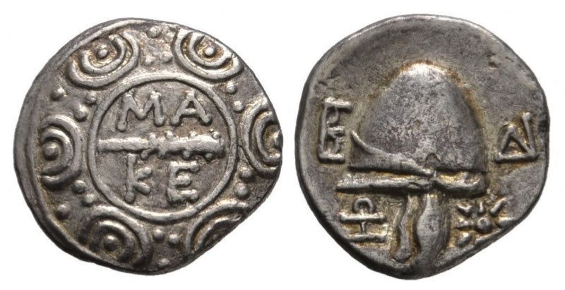 MacedoniaPhilipVtetraobol800.jpg