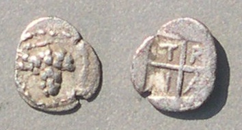 MacedoniaTragilosSG1471n1242.jpg