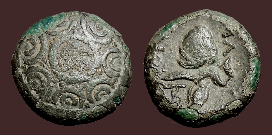 MacedonPhilipVPerseusPella.jpg