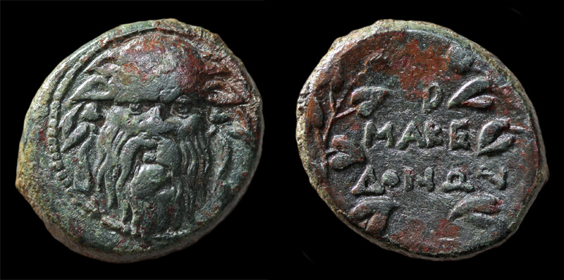MacedonSilenusFacing-Med.jpg