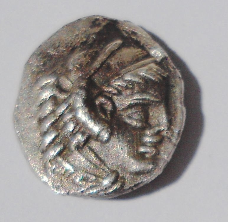 MacedTFi O.JPG