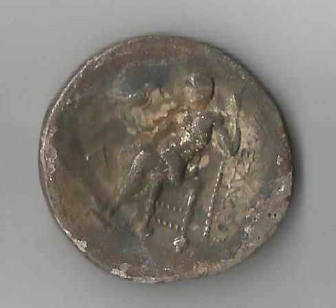 Macedtw R 001.jpg