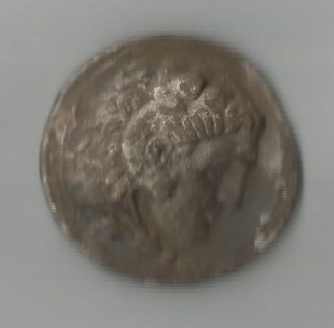 Macedtwo O 001.jpg