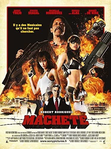 machete.jpg