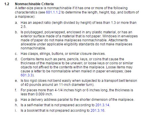 machinable.JPG