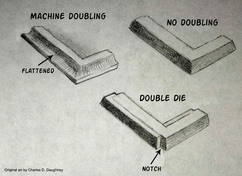 machine-doubling-mechanical-doubled-coin-g.jpg
