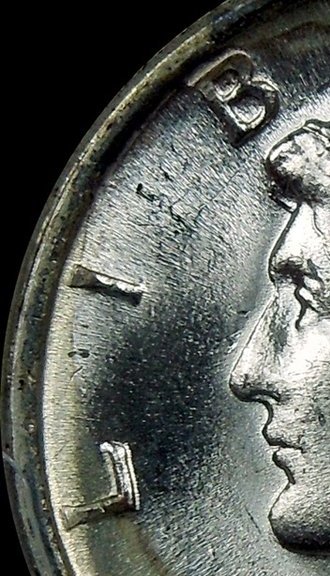 machinedime1 a.jpg