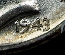machinedime1 b.jpg