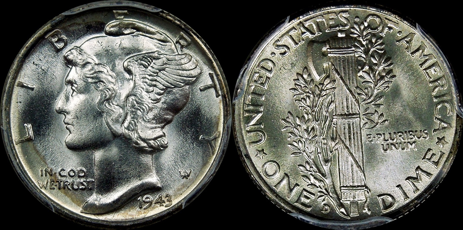 machinedime1.jpg
