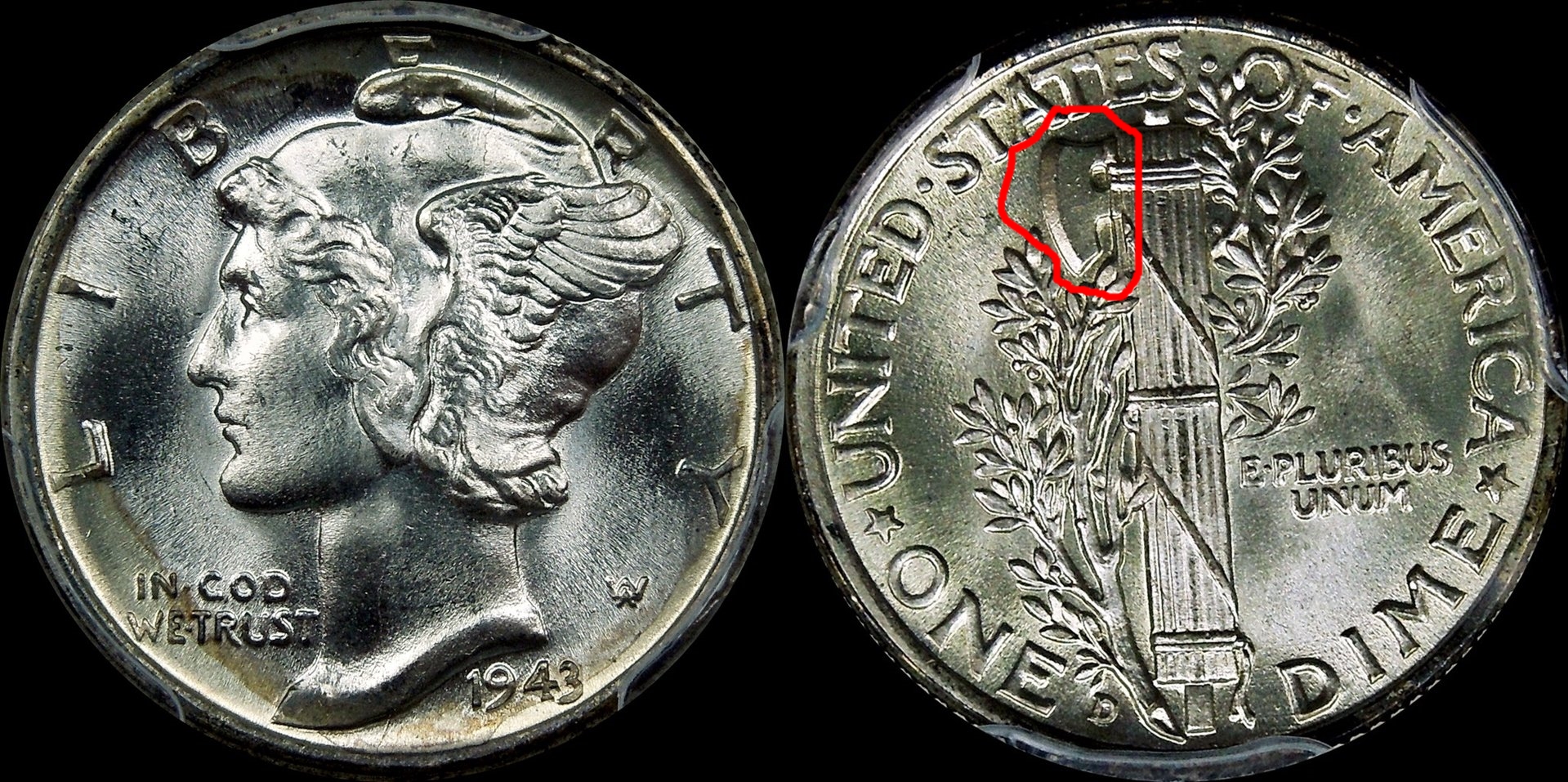 machinedime1.jpg
