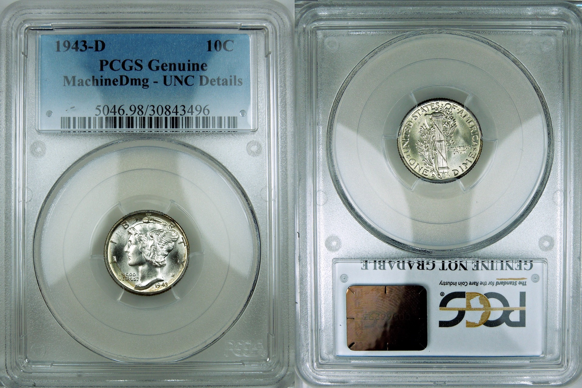 machinedime2.jpg