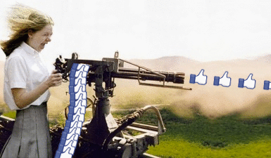 MachineGunLike.gif