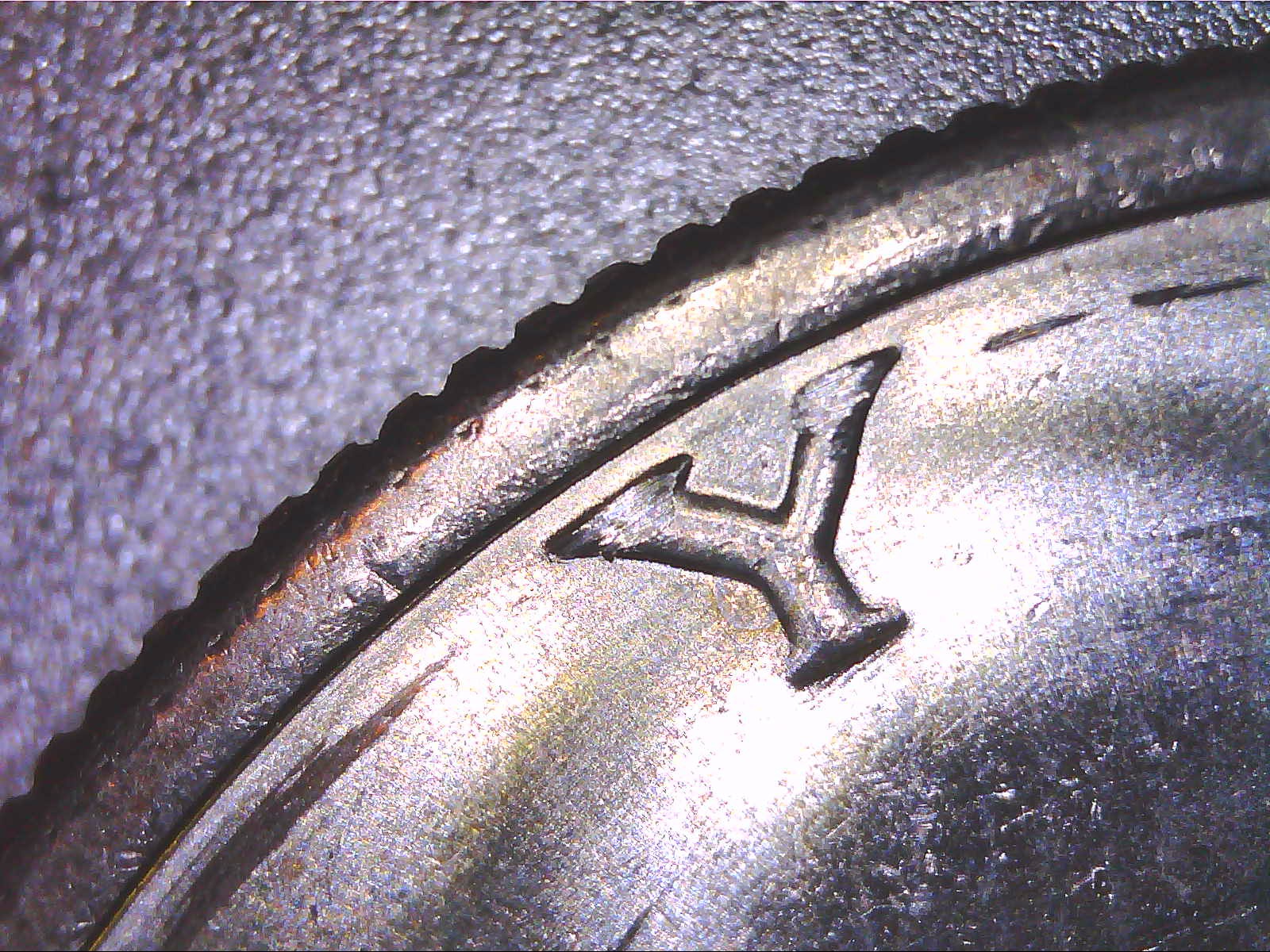 machineroll2.jpg