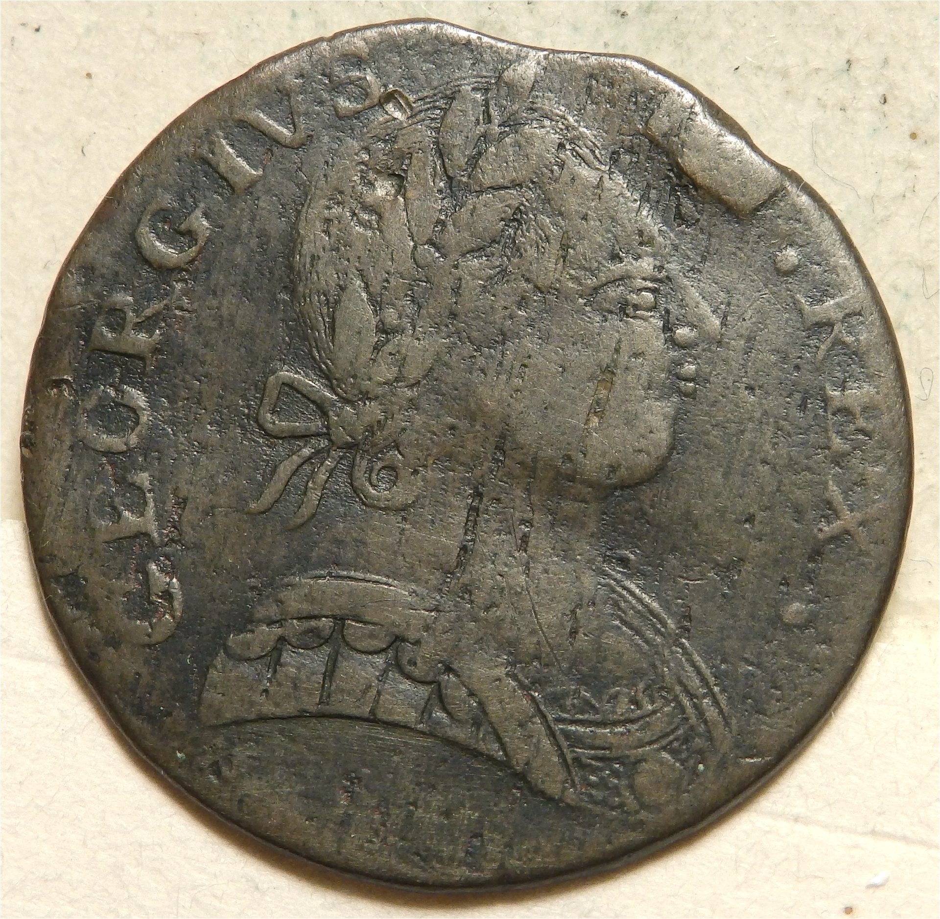 Machin's Mills halfpenny 1778 obv.jpg