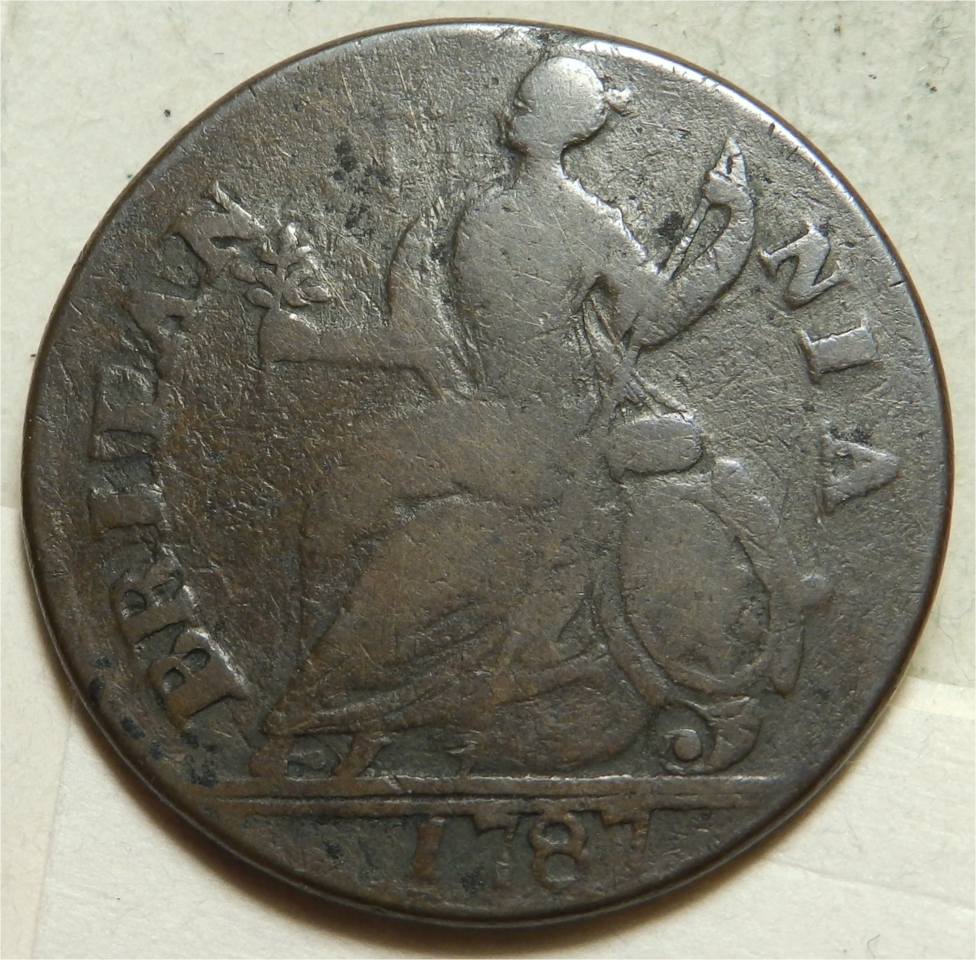 Machin's Mills halfpenny 1787 rev.jpg