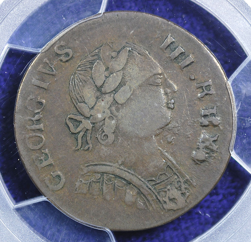 machin's no 2 obv.jpg