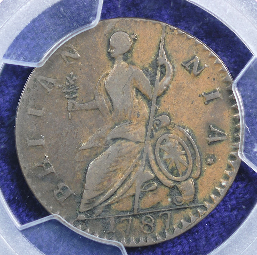 machin's no 2 rev.jpg