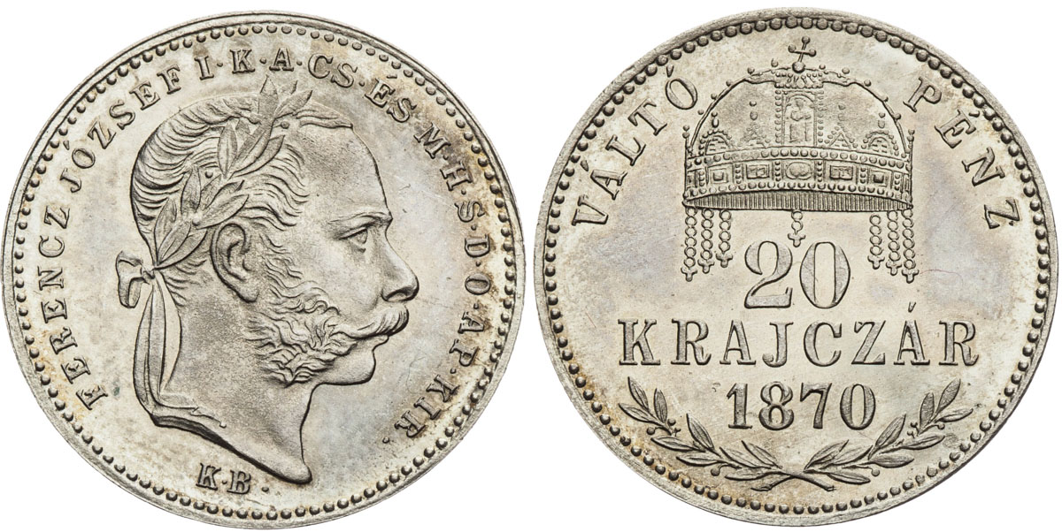 macho_chlapovic_lot321.jpg