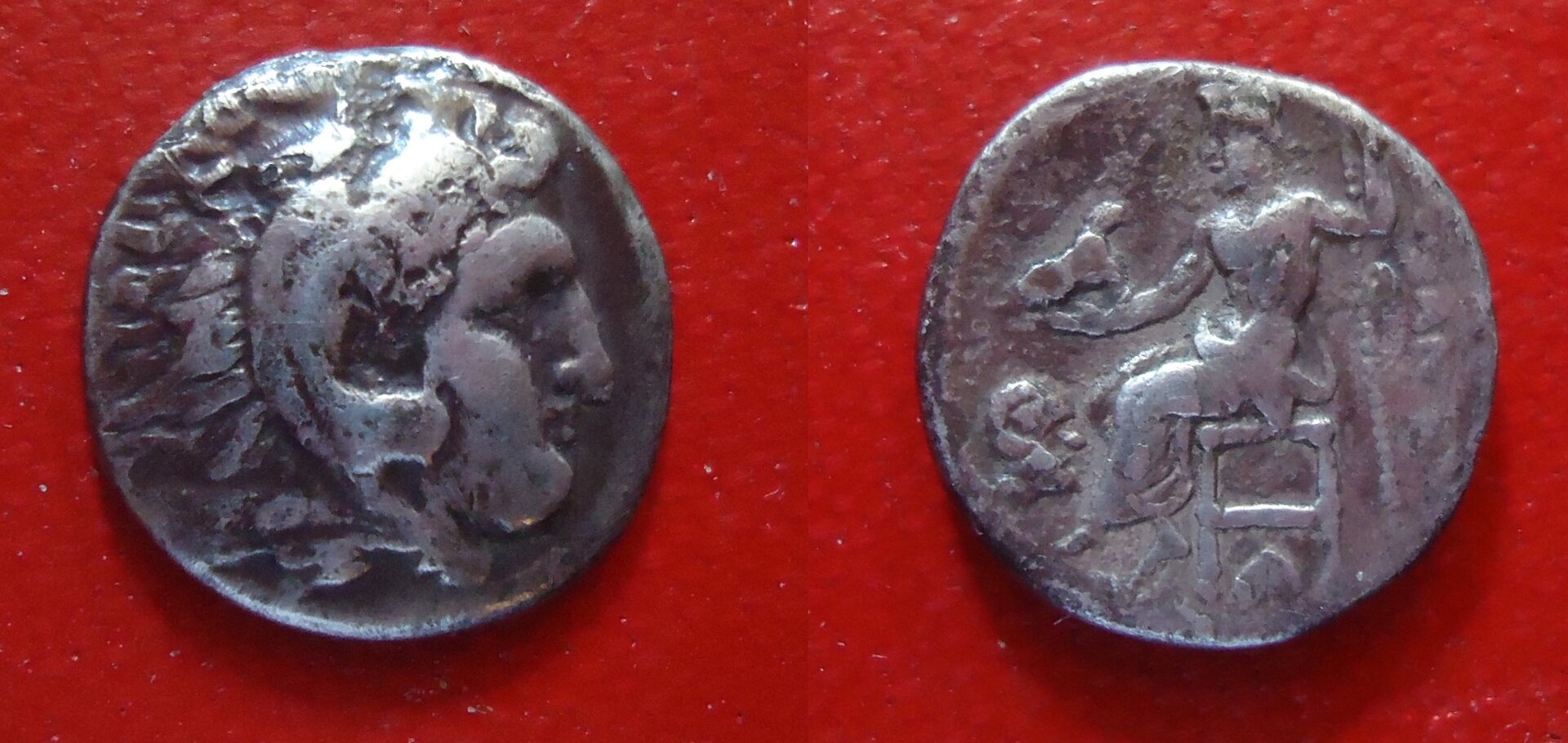 Macidonia - Anitgon. Alex drachm May 17 (0).jpg