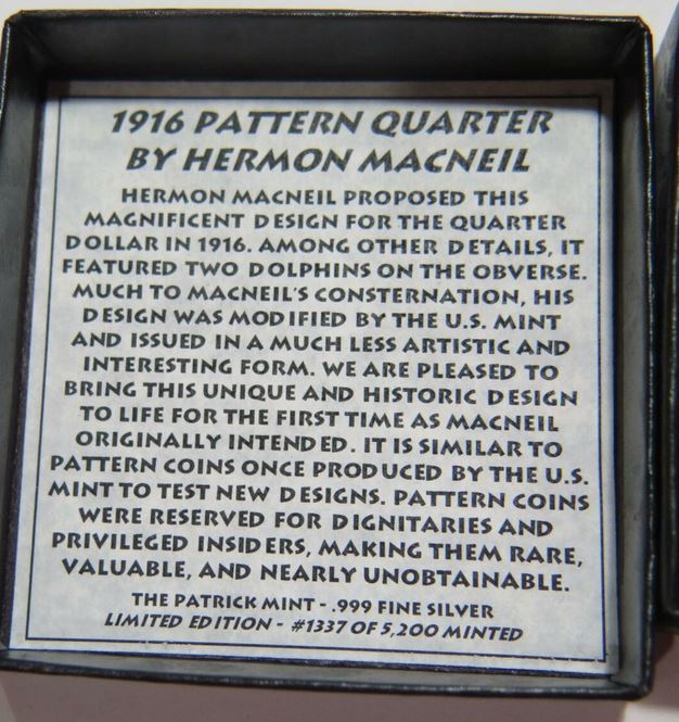 macneil-2.JPG