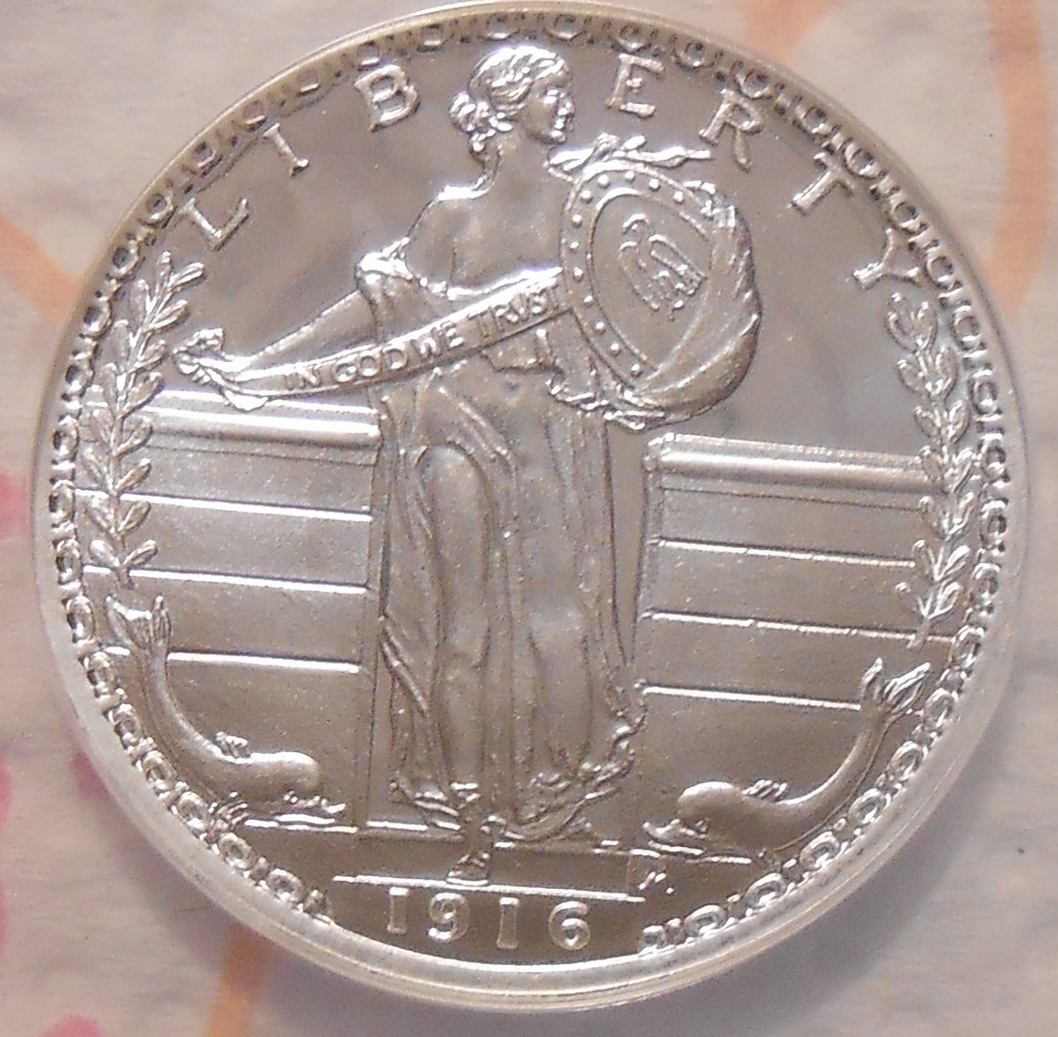 macniel medal obv1.jpg