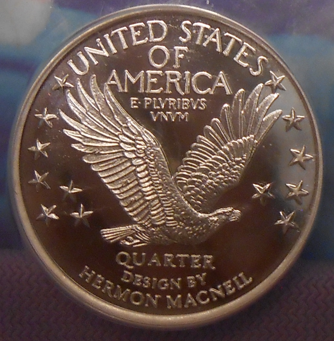 macniel medal rev2.jpg