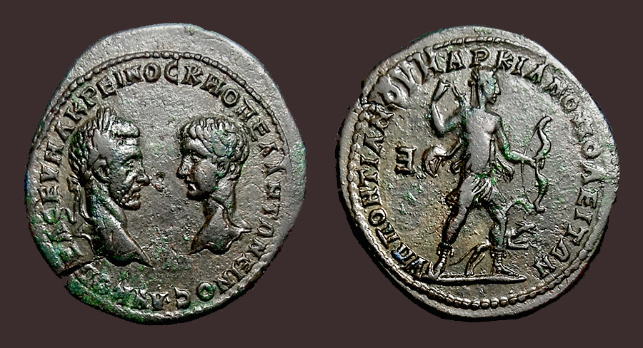 MacrDiadMarcianopolisArtemis.jpg
