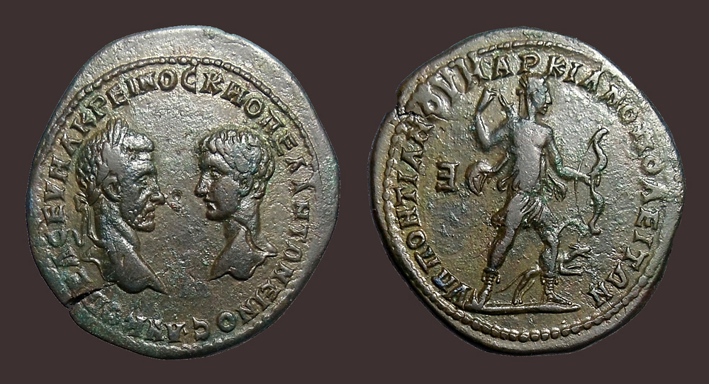 MacrDiadMarcianopolisArtemis.jpg