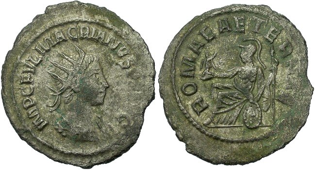 Macrianus 260 AD.jpg