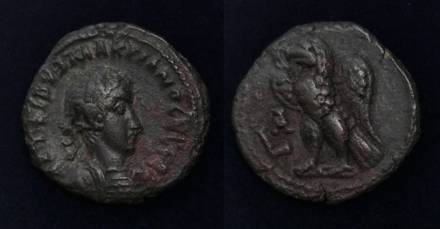 Macrianus Alexandria 260.jpg