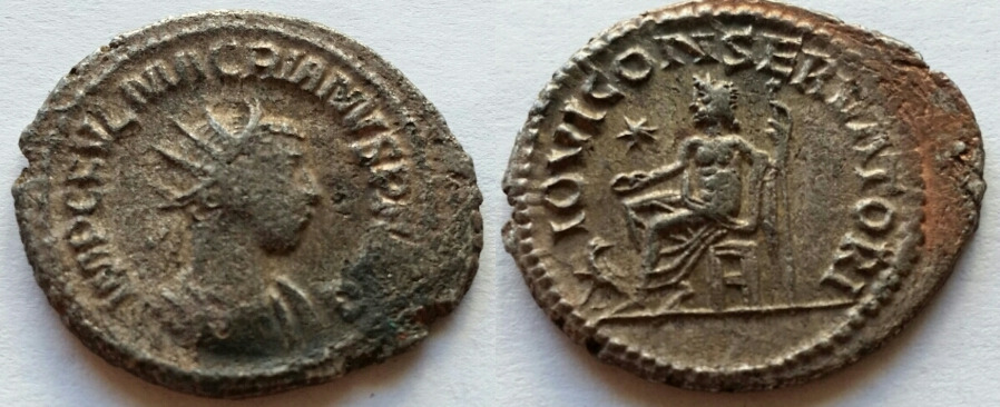 Macrianus Jovi1.jpg