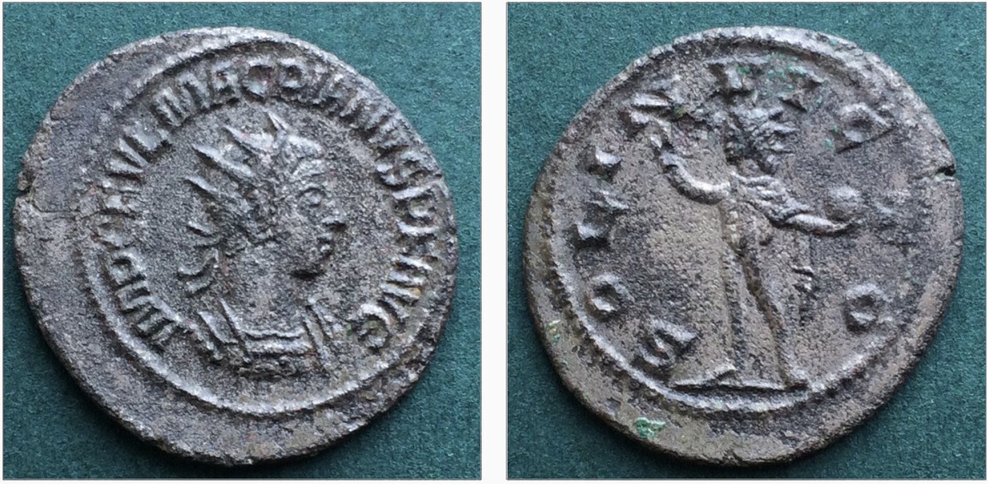 macrianus.jpg