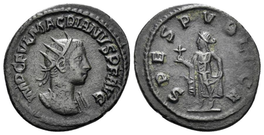 macrianus.jpg