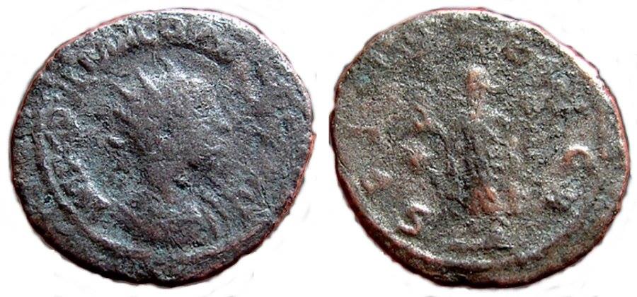 macrianus.jpg