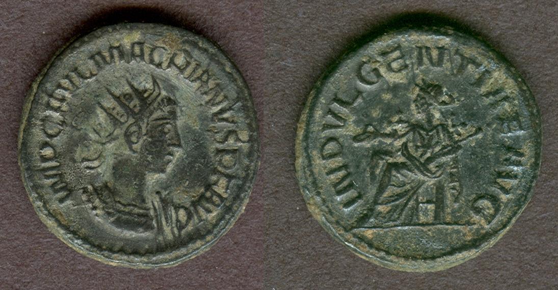 Macrianus.jpg
