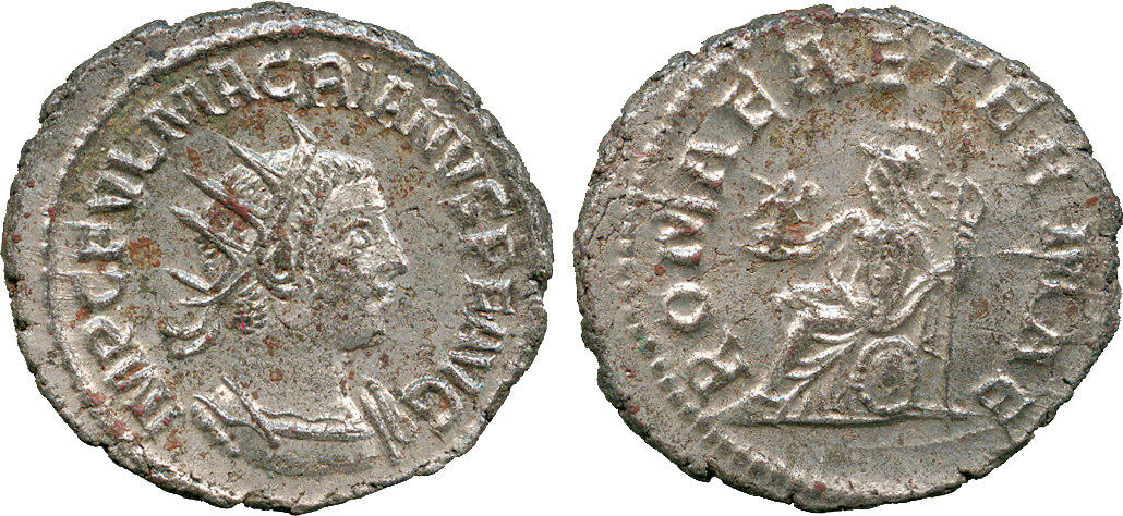 macrianus.jpg