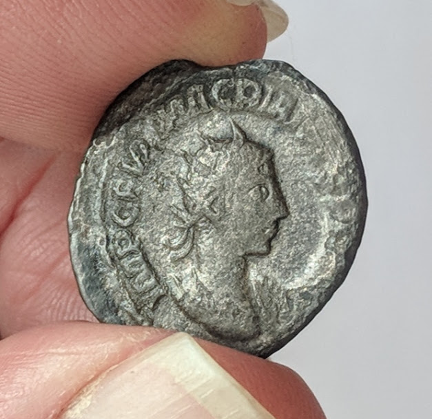macrianus1.jpg