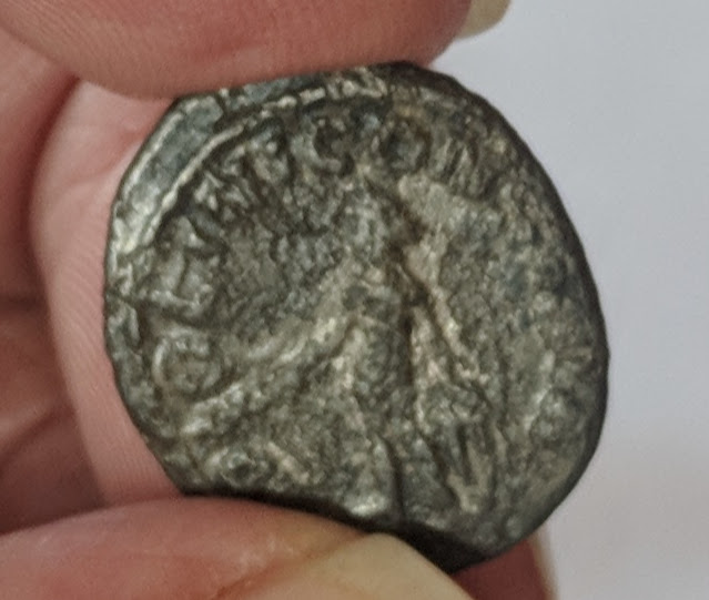 macrianus2.jpg
