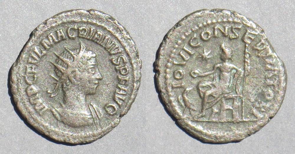 MacrianusIOVICONSERVATORI1851.jpg