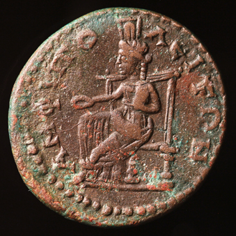 MacricusTych339xR.jpg