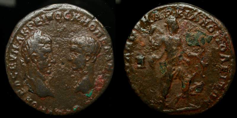 Macrinus 2.jpg