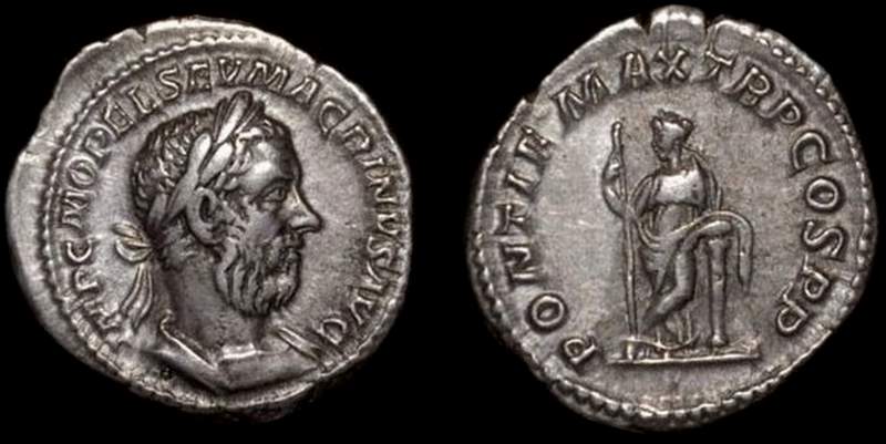 Macrinus 3.jpg