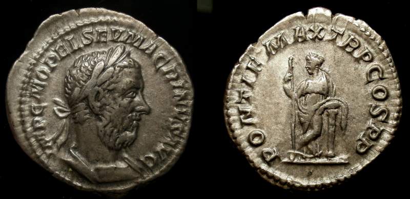 Macrinus 3.jpg