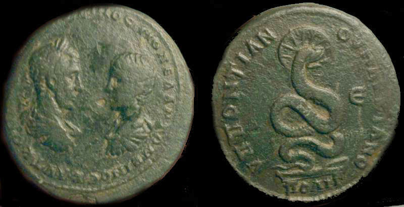 Macrinus 4.jpg