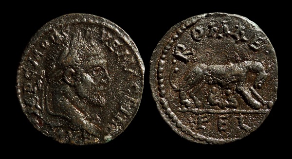 macrinus 6.jpg