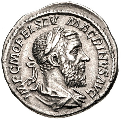 Macrinus a.jpg