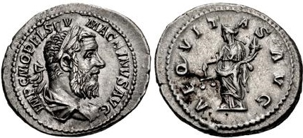 Macrinus Aequitas cng 11.18.19.jpg