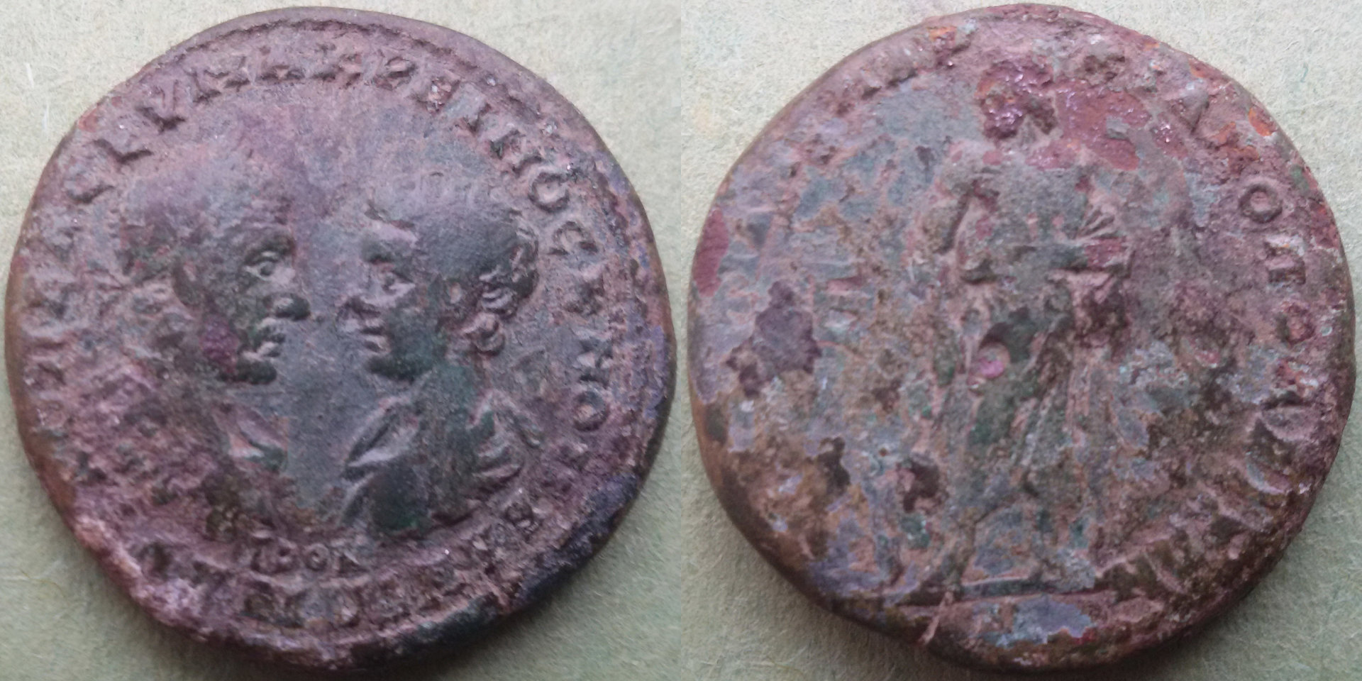 Macrinus and Diad.jpg